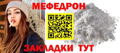 герыч Гусев