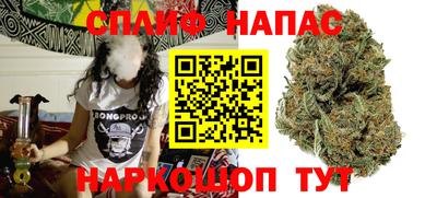 мдпв Гусиноозёрск
