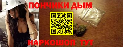 герыч Гусев