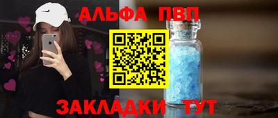 герыч Гусев