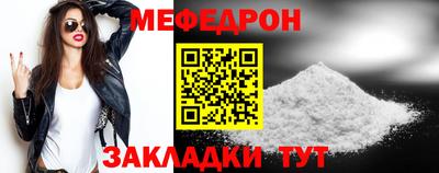 герыч Гусев
