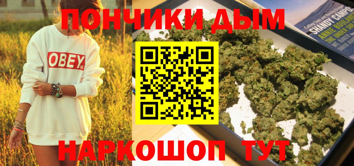 Бошки марихуана планчик Димитровград